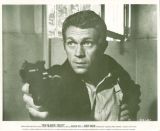 Bullitt Still #29.  
Click to enlarge.